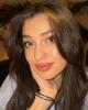 Alina is single in Ashburn, VA USA