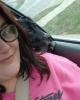 Alisha is single in Greenville, IL USA