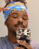 Darnell is single in Warren, MI USA