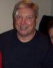 Jim is single in Hazle Township, PA USA