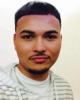 Jc is single in Jersey City, NJ USA