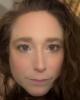 Saare is single in Thornhill, ON CAN