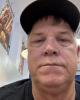 Philip is single in Port Byron, NY USA