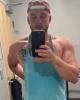 Kris is single in Florida, NY USA
