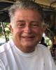 Walt is single in Johnstown, PA USA