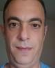 Arman is single in Sacramento, CA USA