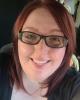 Shaila is single in Hill City, MN USA