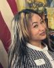 Amoura is single in San Francisco, CA USA