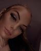 Mari is single in Mission Woods, KS USA