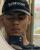 Javier is single in Moses Lake, WA USA