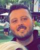 Jake is single in Worthington, OH USA