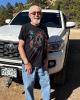 Paul is single in Westcliffe, CO USA