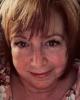 Michelle is single in Attica, IN USA