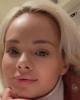 Wendyruby is single in Washington, D.C., DC USA