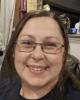 Jesaka is single in Davenport, IA USA