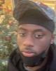 Moe is single in Kent, OH USA