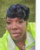 Annette is single in Scotlandville, LA USA