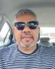 Rafael is single in Jersey City, NJ USA