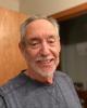 Mike is single in Dearborn Heights, MI USA