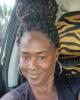 BlkGirl is single in Breaux Bridge, LA USA