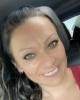 Rachel is single in Ely, MN USA