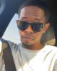 Stephan is single in Columbia, SC USA