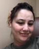 Anna is single in Rapid City, SD USA