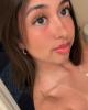 Gabriela is single in Holly Springs, GA USA