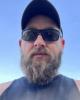 Tristyn is single in Chillicothe, OH USA