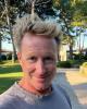 Brigantty is single in Winder, GA USA