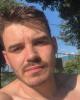 Faruk is single in Palisades Park, NJ USA