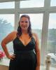 Gina is single in Royersford, PA USA