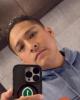 Jay is single in Rowland Heights, CA USA