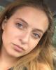 Rose is single in Fayetteville, NC USA
