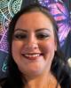 LaToya is single in Pueblo, CO USA