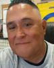 Larry is single in San Dimas, CA USA