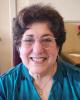 Bella is single in Middletown, NY USA