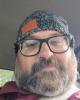 Corey is single in Bagley, MN USA