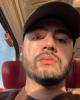 Alan is single in Hamden, CT USA