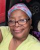 Carmelbrownblue is single in Boys Town, NE USA