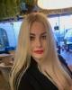 DonnaJB is single in Chandler Heights, AZ USA