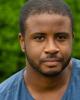 Tony is single in Bristol, CT USA