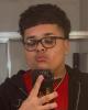 Sahid is single in Salem, OR USA