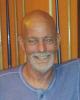 David is single in Clyattville, GA USA