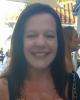 Violet is single in Miami, FL USA