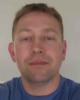 Charles is single in Algood, TN USA
