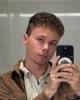 Nathaniel is single in Orange, CA USA