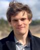 James is single in Boulder, CO USA