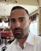 Michael is single in Totowa, NJ USA