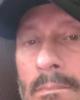 John is single in Ladson, SC USA